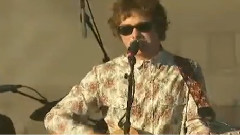 MGMT - Congratulations