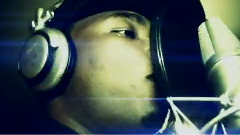 Ja Rule - Still Murda