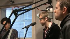 Sanctus Real - Forgiven