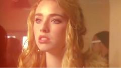 Anya Marina - Satellite Heart