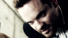 Anya Marina - Satellite Heart