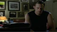 Anya Marina - All The Same To Me