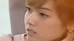 城市猎人之允西卡