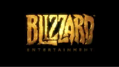 决战太阳井宣传视频