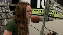 Ingrid Michaelson - I Will Be There