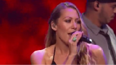 Colbie Caillat - Brighter Than The Sun