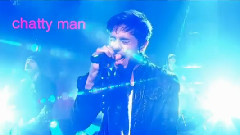 Enrique Iglesias - I'm A Freak