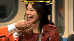 披头士密码3D未公开影像 2