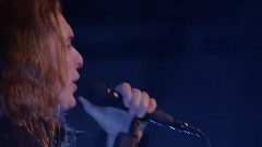 Dream Theater - Budokan