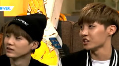 披头士密码3D未公开影像 揭露艺名