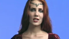 Epica - The Phantom Agony