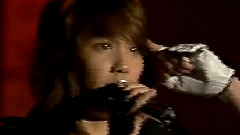 FTISLAND - 2008首场演唱会