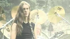 Epica - The Phantom Agony