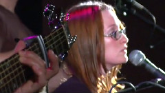 Ingrid Michaelson - Keep Breathing