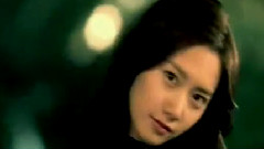 ETN TV Fun Fun娱乐站