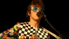 MGMT - Brian Eno