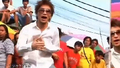 mihimaru GT - ツヨクツヨク