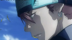 星村麻衣 - Regret 驱魔少年ED7 中文字幕动画版