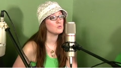 Ingrid Michaelson - The Way I Am