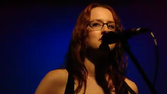 Ingrid Michaelson - Soldier