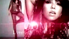 张惠妹 - STAR电视特辑