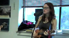 Ingrid Michaelson - Soldier