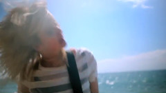 We Don't Need Money To Have A Good Time