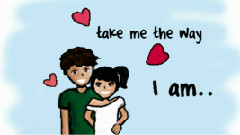 Ingrid Michaelson - The Way I Am