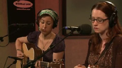 Ingrid Michaelson - Parachutes