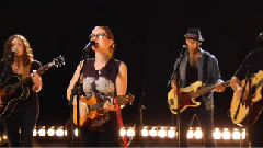 Ingrid Michaelson - Parachute