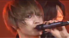 东方神起 - 4th Live Tour The Serect Code 02