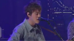 MGMT - Congratulations