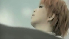 张惠妹 - 掉了 & 听得见的梦想