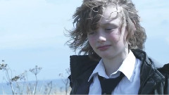 iLiKETRAiNS - A Father's Son