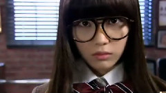 你为何来我家 为何来为何来