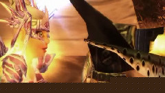 东瘟疫之地.野外战场官方视频