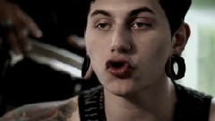 Black Tide - That Fire