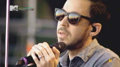 Jornada Del Muerto & Waiting For The End