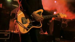 The Horrors - I CAN'T CONTROL MYSELF