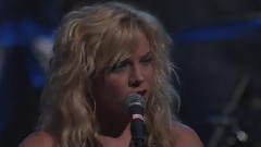 The Band Perry - If I Die Young