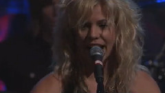 The Band Perry - You Lie