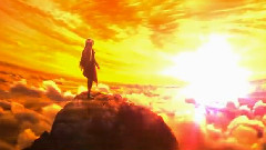 拂晓抵达 (换装版)