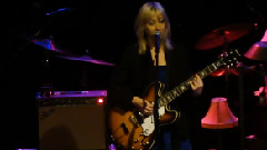 Anya Marina - All The Same To Me