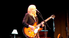 Anya Marina - Satellite Heart