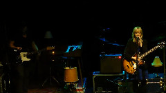 Anya Marina - Notice Me