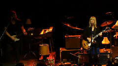 Anya Marina - Spirit School