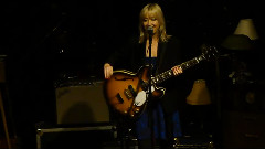 Anya Marina - Clean Sober