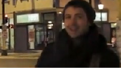 Enrique Iglesias - Tonight