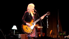 Anya Marina - Vertigo