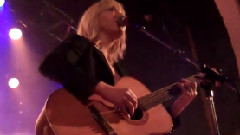 Anya Marina - Whatever You Like